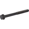 Cummins 3927063 Engine Cylinder Head Bolt Engine Cylinder Head Bolt