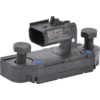 Cummins 4358939 Exhaust Gas Recirculation (EGR) Pressure Sensor Exhaust Gas Recirculation (EGR) Pressure Sensor