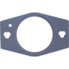 Cummins 5486657 Exhaust Manifold Gasket Exhaust Manifold Gasket