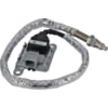 Cummins 3687930RX Nitrogen Oxide (NOx) Sensor Nitrogen Oxide (NOx) Sensor