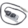 Cummins 4326868RX Nitrogen Oxide (NOx) Sensor Nitrogen Oxide (NOx) Sensor