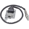 Cummins 4326870RX Nitrogen Oxide (NOx) Sensor Nitrogen Oxide (NOx) Sensor
