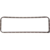 Cummins 5332563 Engine Oil Pan Gasket Engine Oil Pan Gasket