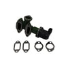 Cummins 5473368RX Exhaust Gas Recirculation (EGR) Valve Kit Exhaust Gas Recirculation (EGR) Valve Kit