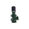Cummins 5473296RX Exhaust Gas Recirculation (EGR) Valve Kit Exhaust Gas Recirculation (EGR) Valve Kit