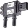 Cummins 5492073 Differential Pressure Sensor Differential Pressure Sensor