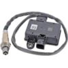 Cummins 5461550RX Diesel Particulate Sensor Diesel Particulate Sensor