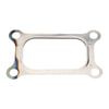 Cummins 5339363 Turbocharger Gasket NEW TURBOCHARGER GASKET
