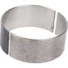 Cummins 5473331 Engine Connecting Rod Bearing NEW ENGINE CONNECTING ROD BEARING