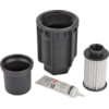 Cummins 5579176 Diesel Exhaust Fluid (DEF) Filter Diesel Exhaust Fluid (DEF) Filter
