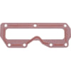 Cummins 5295436 Engine Air Intake Collector Gasket Engine Air Intake Collector Gasket