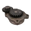 Cummins 5291050 Engine Oil Pump NEW ENGINE OIL PUMP