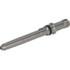 Cummins 5346206 Diesel Fuel Injector Connector Tube Diesel Fuel Injector Connector Tube