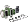 Cummins 5473207RX Exhaust Gas Recirculation (EGR) Valve Kit Exhaust Gas Recirculation (EGR) Valve Kit