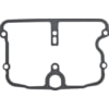 Cummins 3049187 Engine Complete Assembly Overhaul Kit Engine Complete Assembly Overhaul Kit