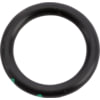 Cummins 3029820 Multi-Purpose O-Ring Multi-Purpose O-Ring | Dodge Ram 2500 (1998-2002), Ram 3500 (1998-2002)
