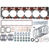 Cummins 4089651 Engine Gasket Set Engine Gasket Set