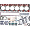 Cummins 4089650 Engine Gasket Set Engine Gasket Set