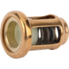Cummins 3936365 Engine Oil Pressure Relief Valve Engine Oil Pressure Relief Valve