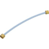 Cummins 3991518 Fuel Injection Tube Kit NEW FUEL INJECTION TUBE KIT