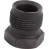 Cummins 5264181 Diesel Fuel Injector Connector Tube NEW DIESEL FUEL INJECTOR CONNECTOR TUBE