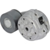 Cummins 3691280 A/C Drive Belt Tensioner A/C Drive Belt Tensioner