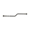 Cummins 3932317 Carburetor Accelerator Linkage Rod NEW CARBURETOR ACCELERATOR LINKAGE ROD