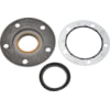 Cummins 3804304 Engine Accessory Drive Seal Engine Accessory Drive Seal