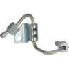 Cummins 5289447 Fuel Injector Line NEW FUEL INJECTOR LINE