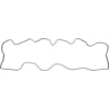 Cummins 5272959 Engine Rocker Housing Gasket Engine Rocker Housing Gasket