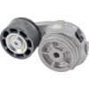 Cummins 5270678 Engine Timing Belt Tensioner Engine Timing Belt Tensioner