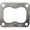 Cummins 5263924 Turbocharger Mounting Gasket Turbocharger Mounting Gasket