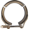 Cummins 3683144 Turbocharger V-Band Clamp NEW TURBOCHARGER V-BAND CLAMP