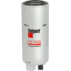 Cummins FS1065 Fuel Filter Fuel Filter