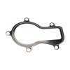 Cummins 3535001 Turbocharger Gasket Turbocharger Gasket | Dodge Ram 2500 (1994-2002), Ram 3500 (1994-2002)