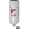 Cummins FS1000 Fuel Filter Fuel Filter