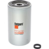 Cummins FF5636 Fuel Filter Fuel Filter