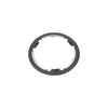 Cummins 3104230 Exhaust Gas Recirculation (EGR) Valve Gasket Exhaust Gas Recirculation (EGR) Valve Gasket