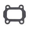 Cummins 3102314 Turbocharger Gasket Turbocharger Gasket