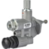 Cummins 4988749 Fuel Lift Pump Fuel Lift Pump