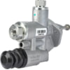 Cummins 4988748 Fuel Transfer Pump Fuel Transfer Pump