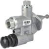 Cummins 4988747 Fuel Lift Pump Fuel Lift Pump | Dodge Ram 2500 (1994-1998), Ram 3500 (1994-1998)