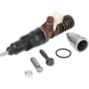Delphi EX631133 Fuel Injector REM FUEL INJECTOR