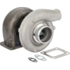 BorgWarner 167336 Turbocharger NEW TURBOCHARGER