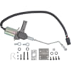 Cummins 3800679 Fuel Shut-Off Valve Fuel Shut-Off Valve