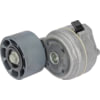 Cummins 3690067 Accessory Drive Belt Tensioner Accessory Drive Belt Tensioner