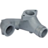 Cummins 3685999 Exhaust Manifold Exhaust Manifold