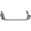 Cummins 3685808 Fuel Injector Line Fuel Injector Line