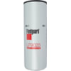 Cummins LF9025 Engine Oil Filter Engine Oil Filter