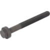 Cummins 3678506 Screw Screw